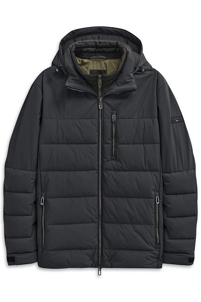 Куртка мужская Bugatti